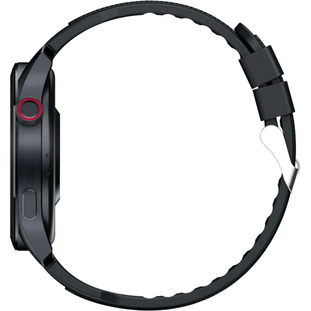 TECNO Watch 3 Pro WP03 Смарт-часы