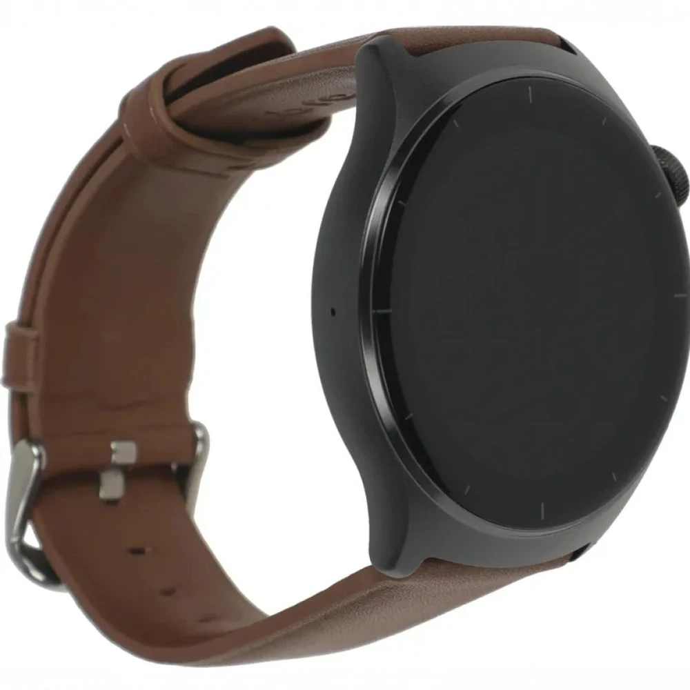 Mibro Lite3 XPAW020DG Смарт-часы
