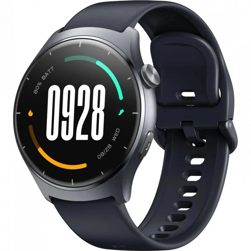 Mibro Lite3 XPAW020DG Смарт-часы