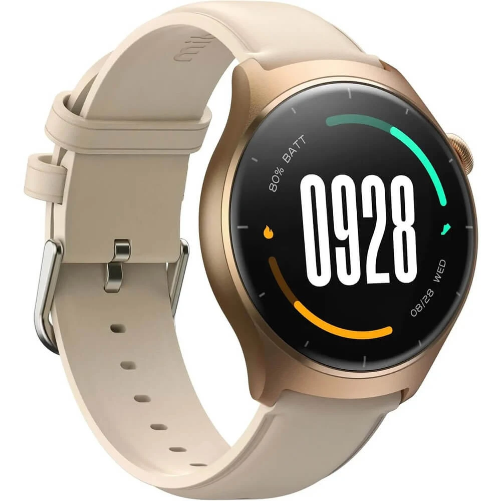 Mibro Lite 3 XPAW020RG Смарт-часы