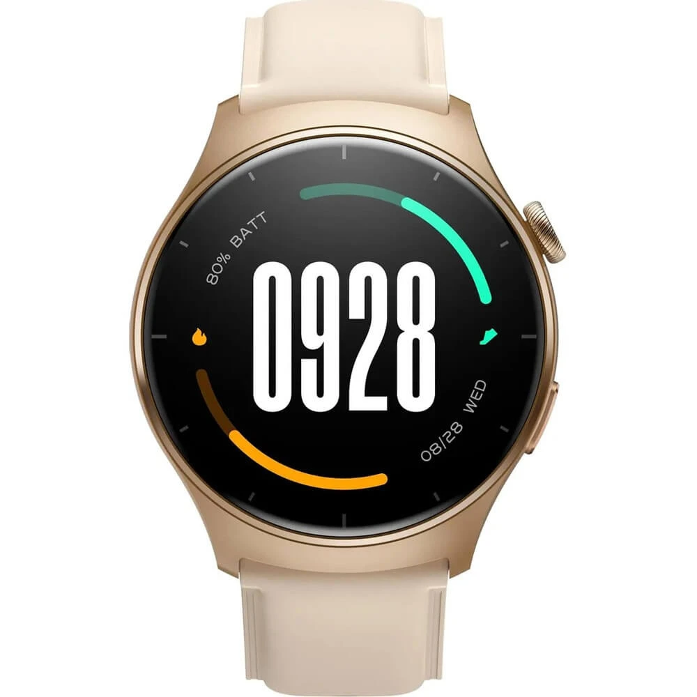 Mibro Lite 3 XPAW020RG Смарт-часы