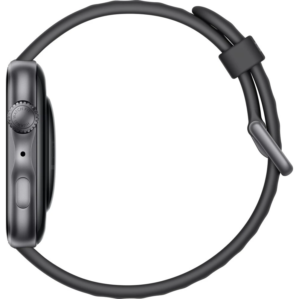 Huawei Watch Fit 5 55020HUF Смарт-часы