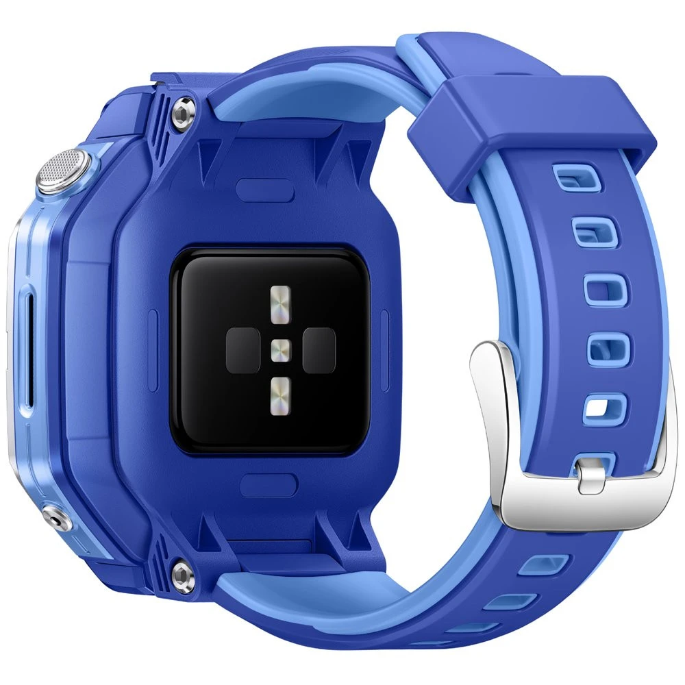 Huawei Watch Kids X1 синий 55020JAN Смарт-часы