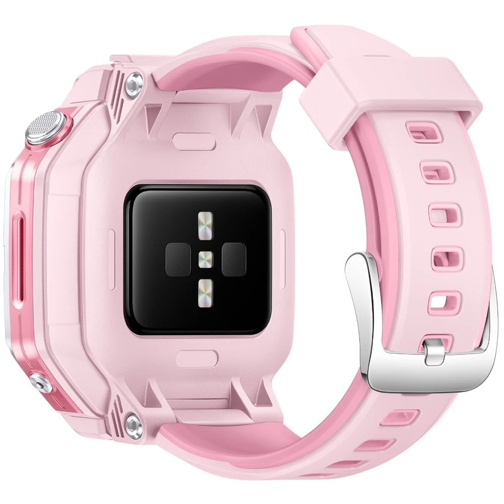 Huawei Watch Kids X1 розовый 55020JAM Смарт-часы