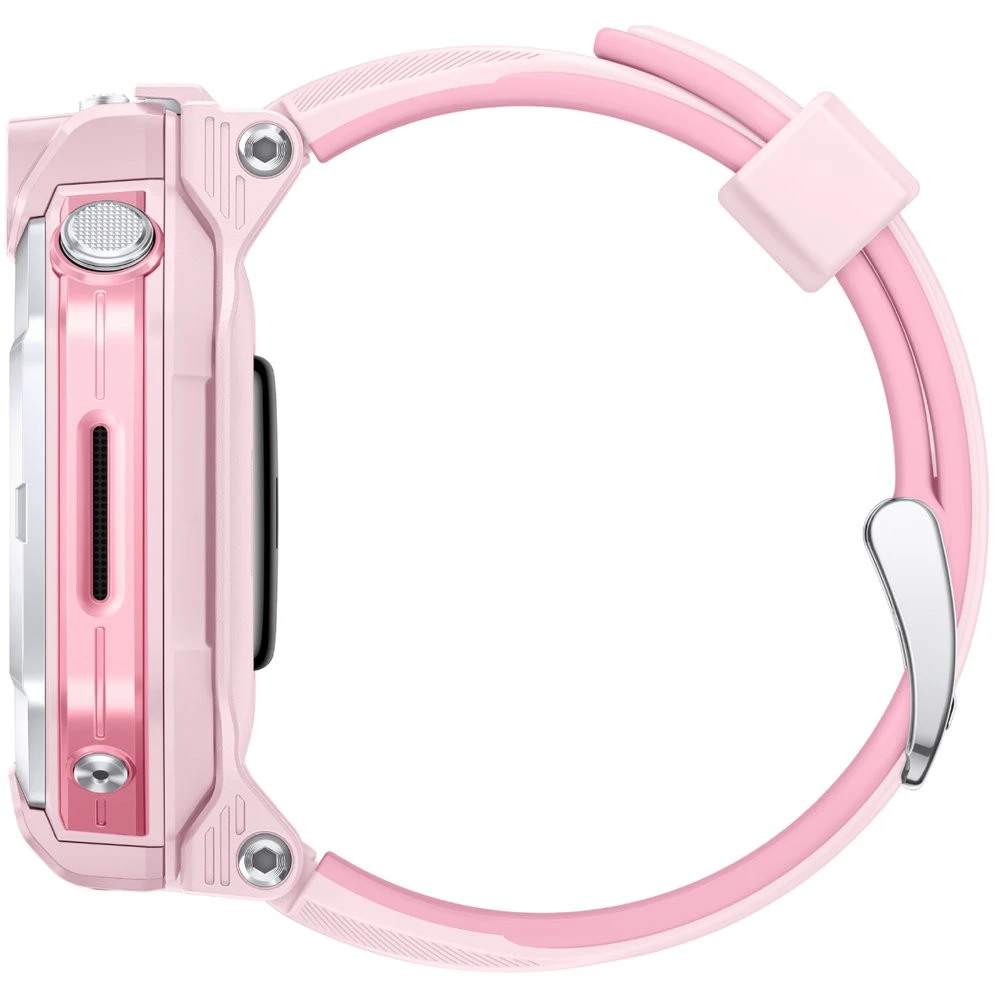 Huawei Watch Kids X1 розовый 55020JAM Смарт-часы