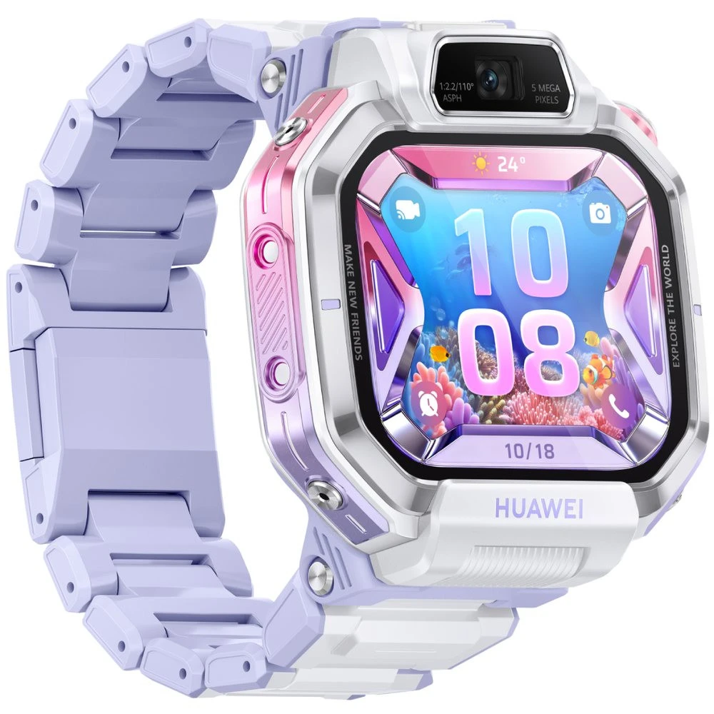 Huawei Watch Kids X1 Pro 55020JAR Смарт-часы