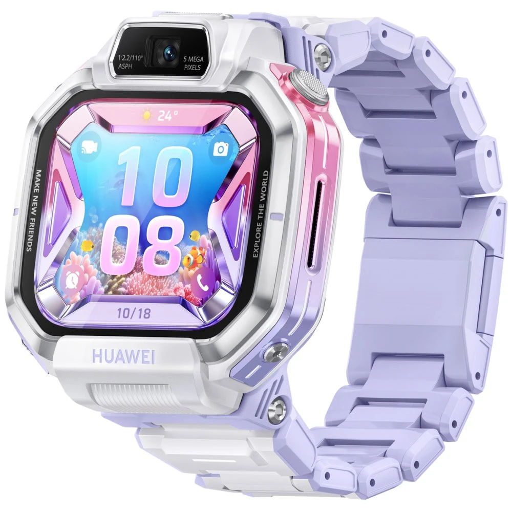 Huawei Watch Kids X1 Pro 55020JAR Смарт-часы