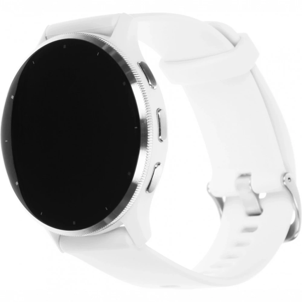Garmin Venu 3 35.4мм 010-02784-00 Смарт-часы