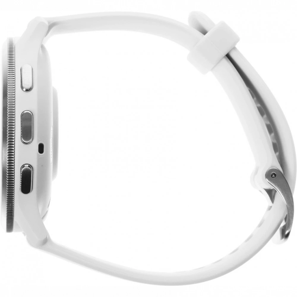 Garmin Venu 3 35.4мм 010-02784-00 Смарт-часы