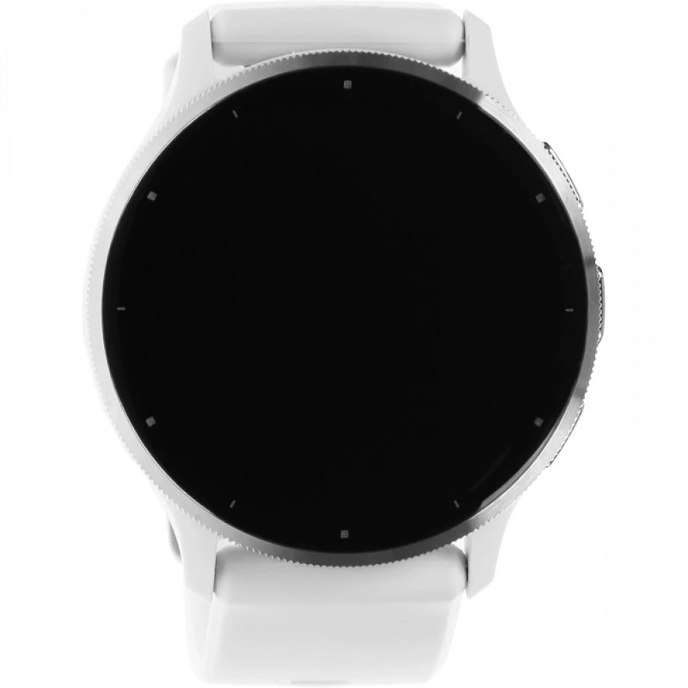 Garmin Venu 3 35.4мм 010-02784-00 Смарт-часы