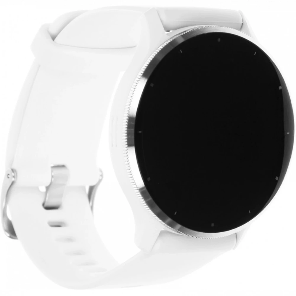 Garmin Venu 3 35.4мм 010-02784-00 Смарт-часы