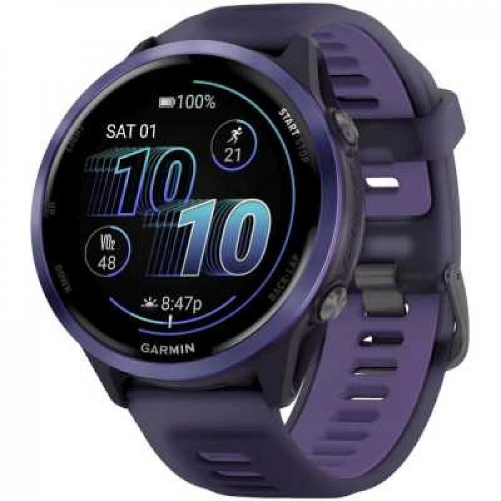 Garmin Forerunner 570 010-02971-02 Смарт-часы
