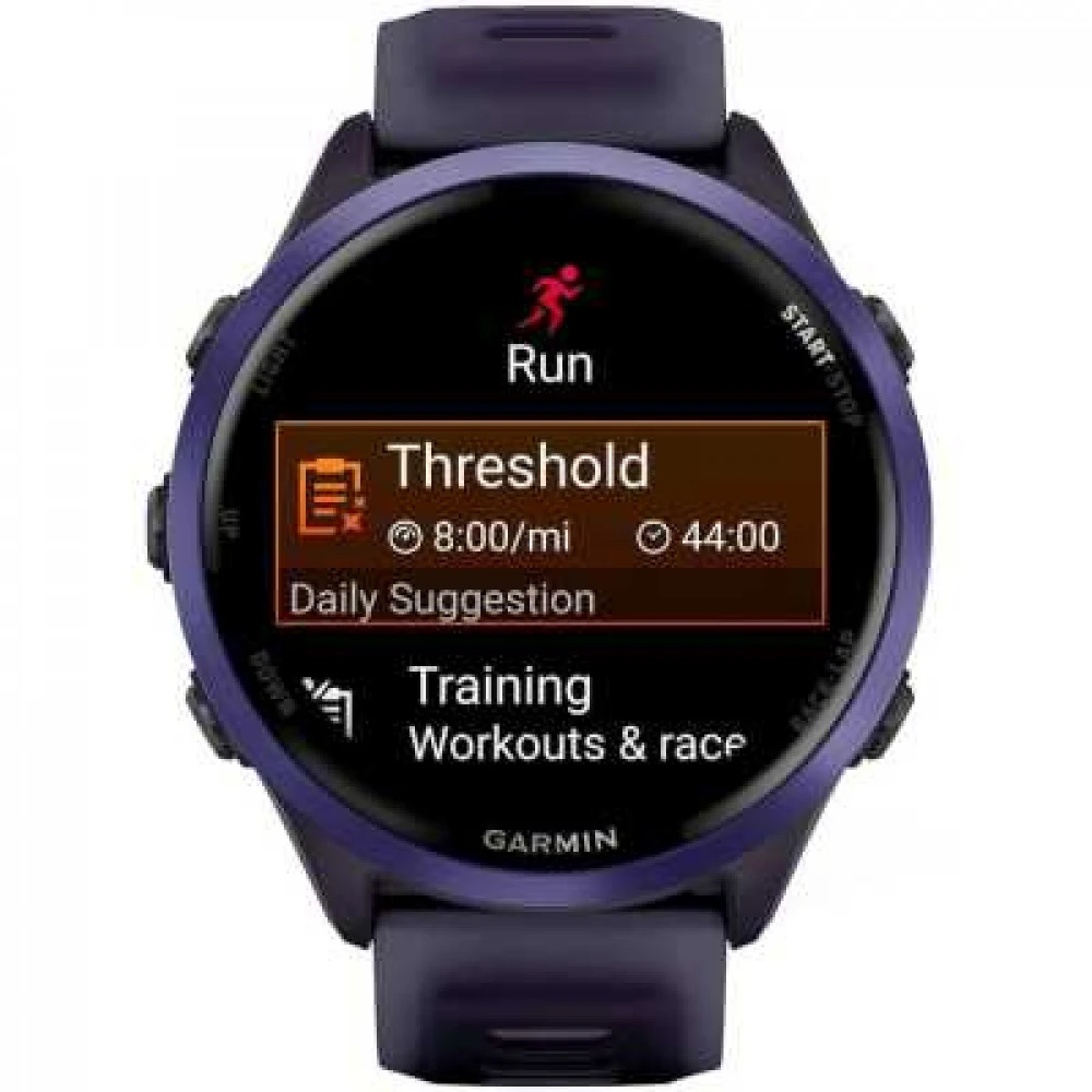 Garmin Forerunner 570 010-02971-02 Смарт-часы