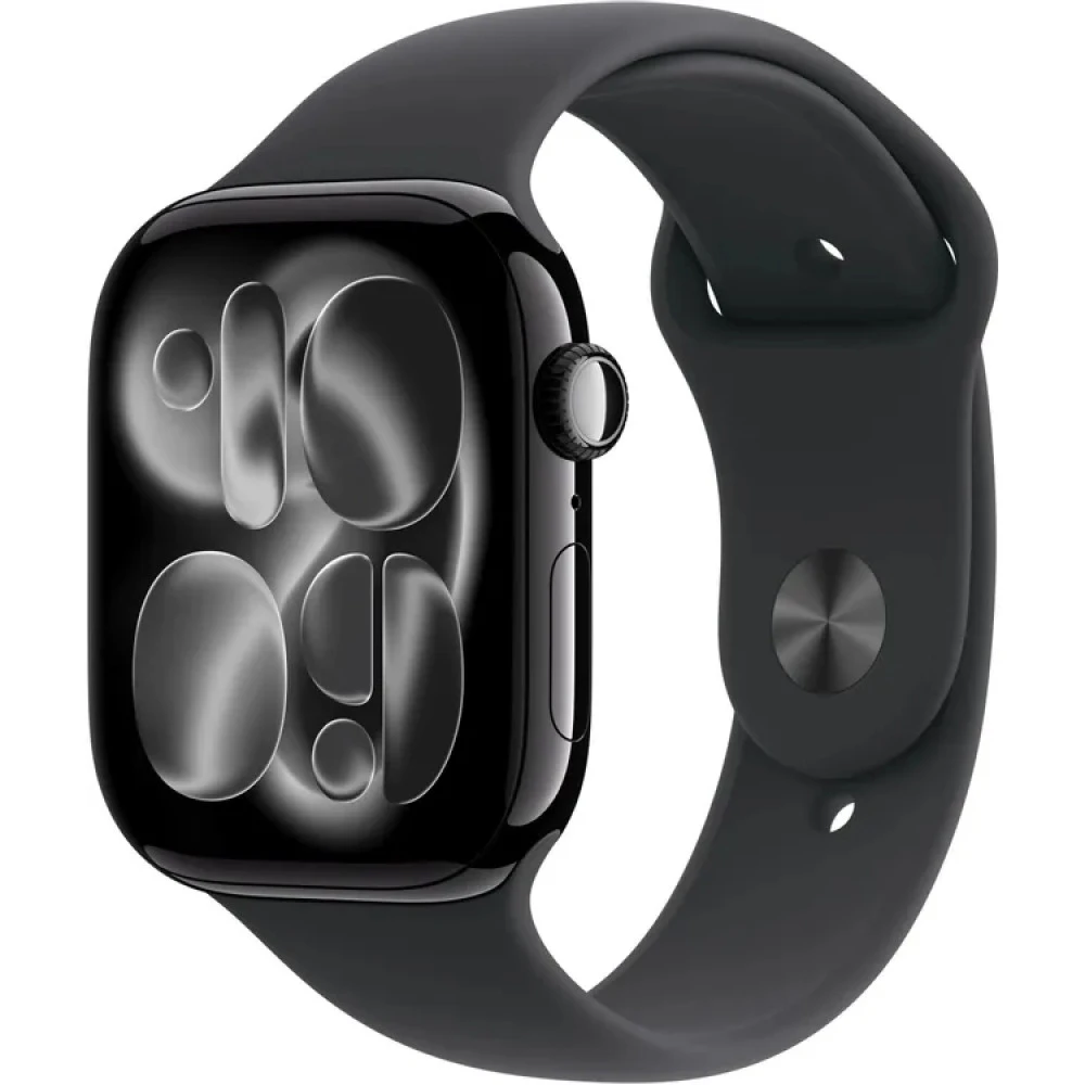 Apple Watch Series 11 A3331 MEQT4X/A Смарт-часы