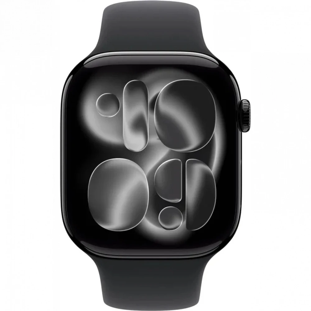 Apple Watch Series 11 A3331 MEQT4X/A Смарт-часы