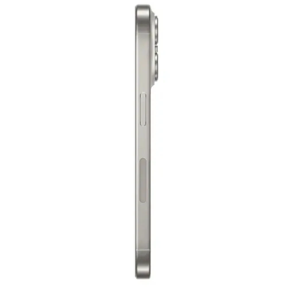 Смартфон Apple iPhone 15 Pro MV923CH/A 128 Гб, 8 Гб