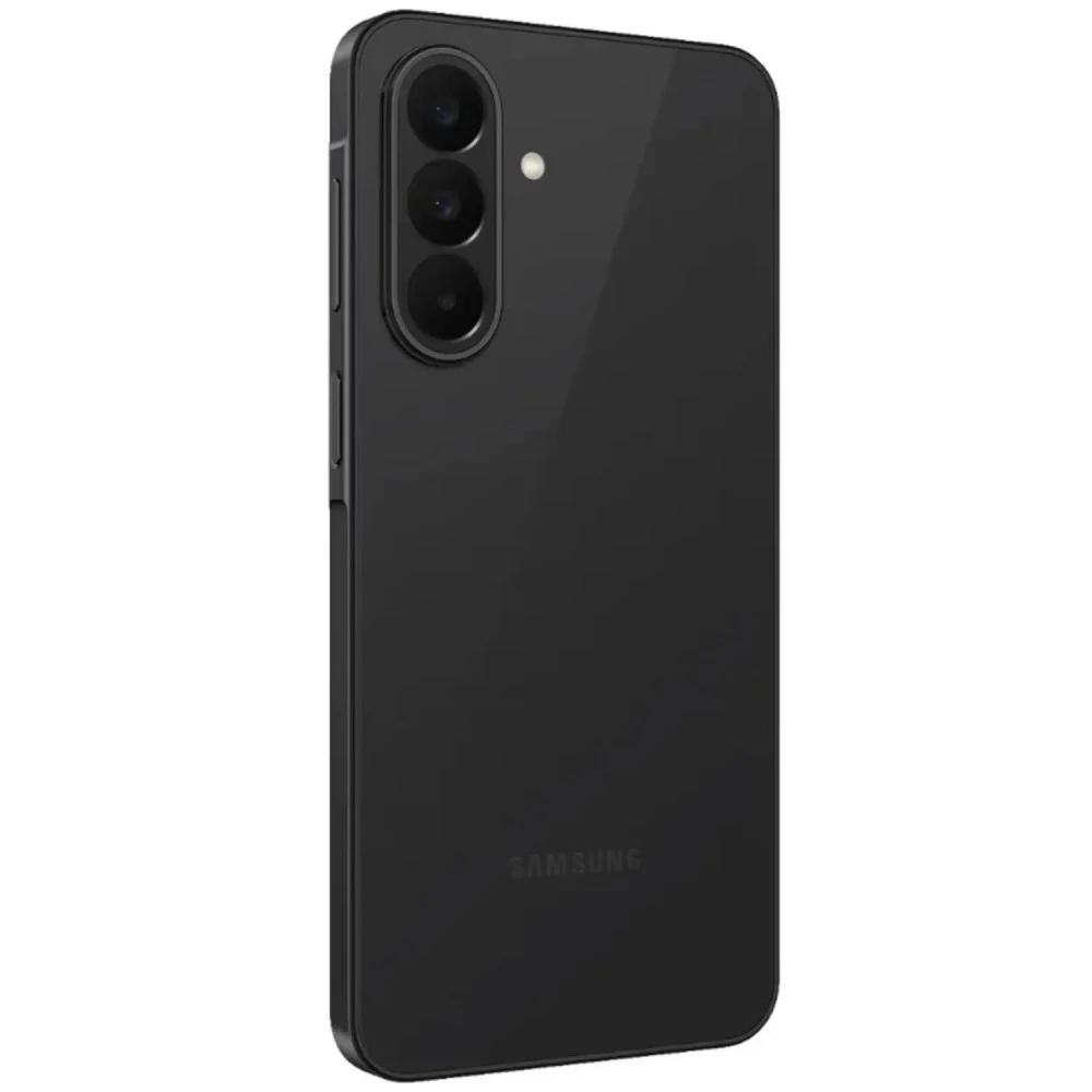 Смартфон Samsung Galaxy A27 SM-A276BZKDSKZ 128 Гб, 6 Гб