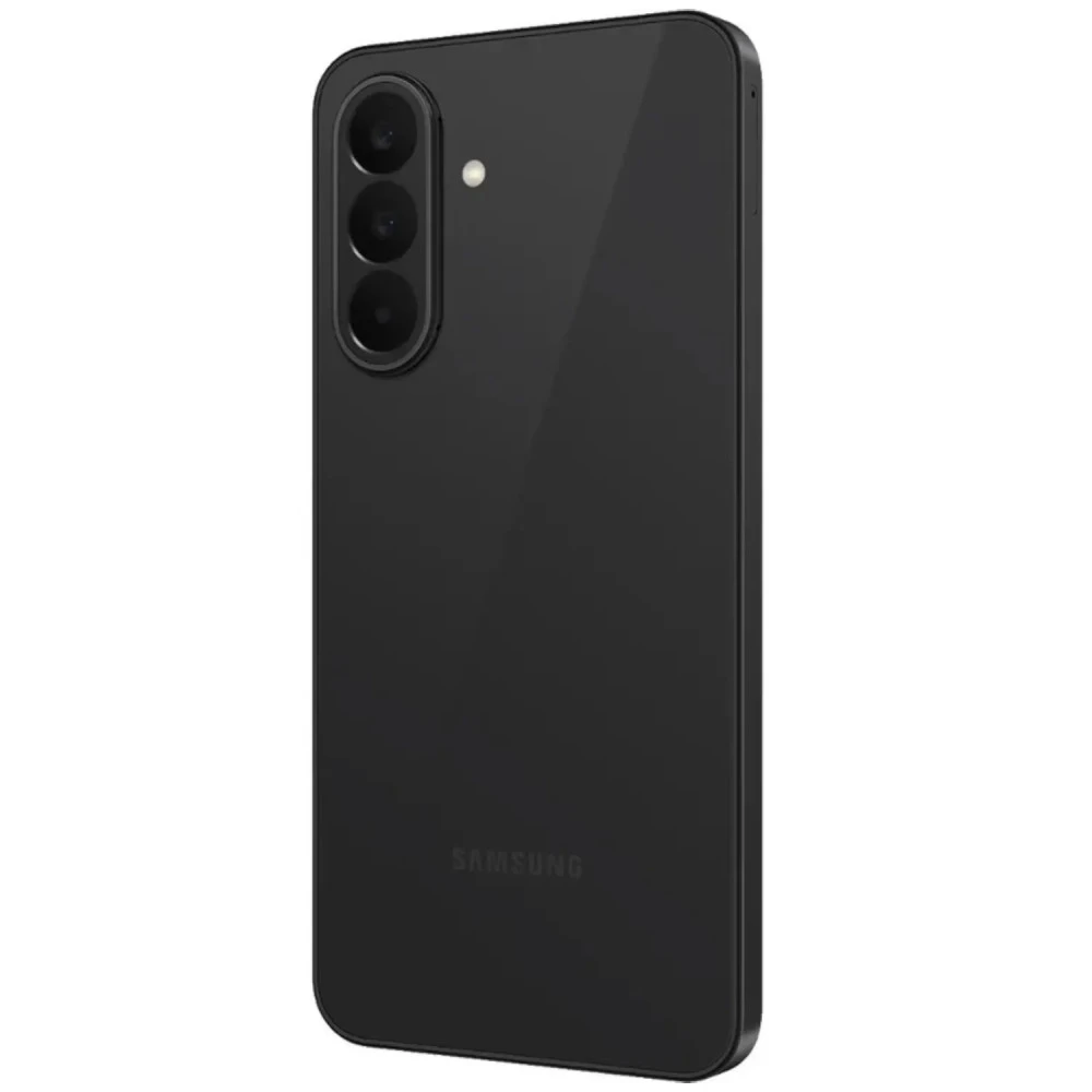 Смартфон Samsung Galaxy A27 SM-A276BZKDSKZ 128 Гб, 6 Гб