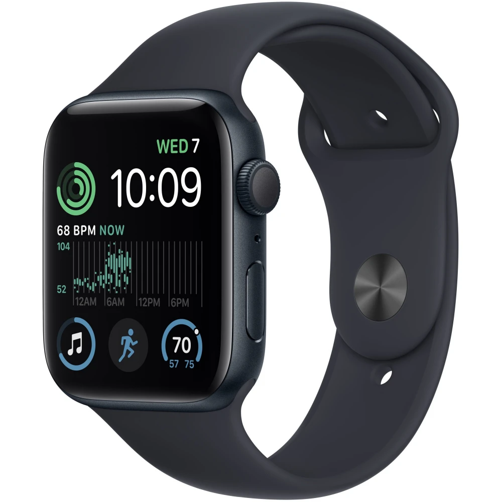 Apple Watch SE 2023 A2722 MRTR3LL/A Смарт-часы