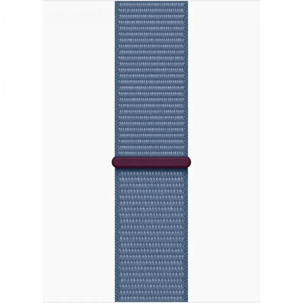Apple Watch SE 2023 A2723 MRW03LL/A Смарт-часы