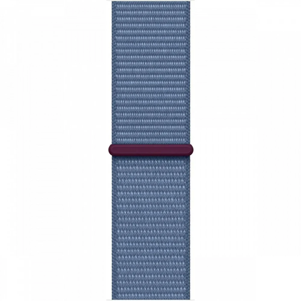 Apple Watch SE 2023 A2722 MRE33LL/A Смарт-часы
