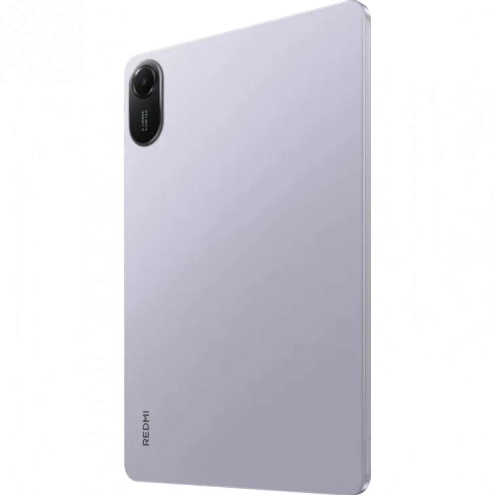 Планшет Xiaomi Pad 2 O84 67157 128 Гб, 4 Гб