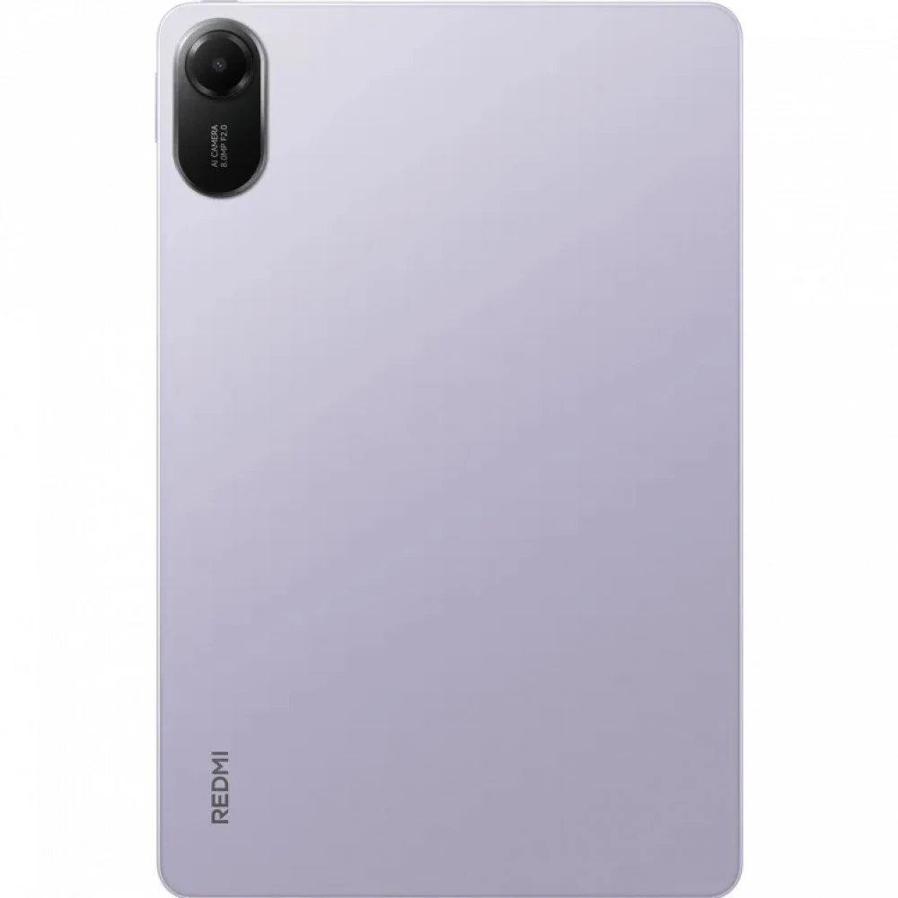 Планшет Xiaomi Pad 2 O84 67157 128 Гб, 4 Гб