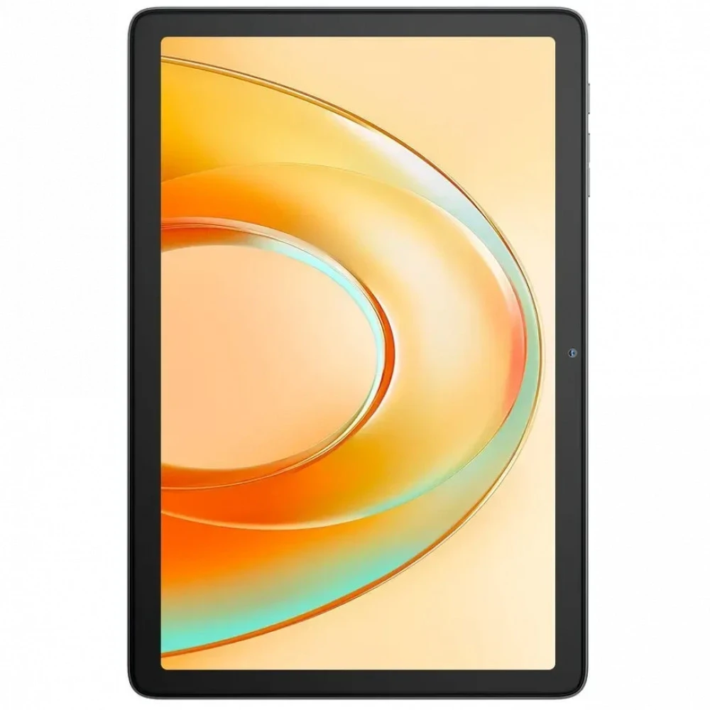 Планшет Blackview Tab 60 Pro 6931548318408 128 Гб, 8 Гб