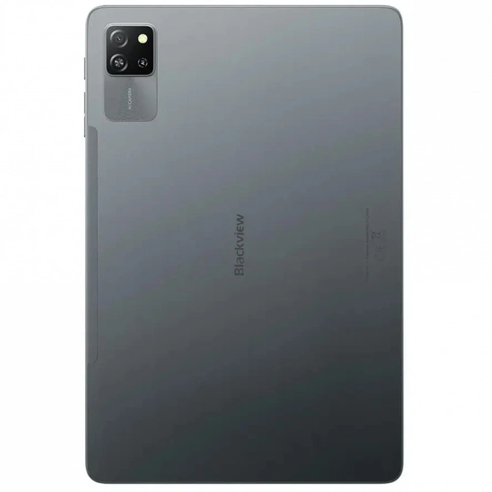 Планшет Blackview Tab 60 Pro 6931548318408 128 Гб, 8 Гб