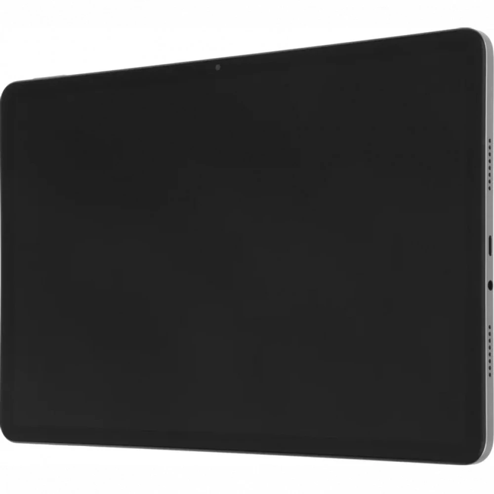 Планшет Xiaomi Pad 2 Pro P83 71049 128 Гб, 6 Гб