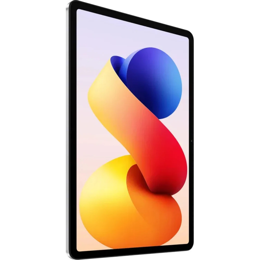 Планшет Xiaomi Pad 2 Pro P83 71049 128 Гб, 6 Гб