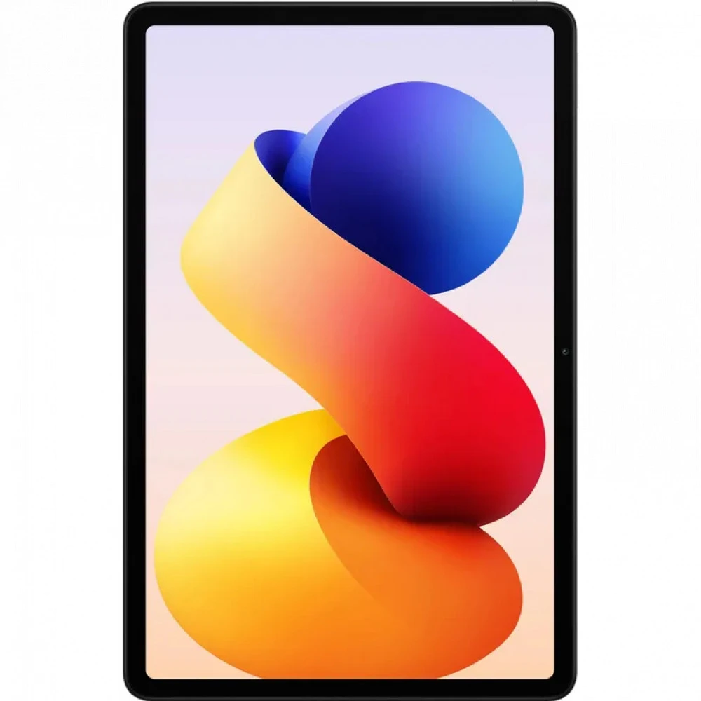 Планшет Xiaomi Pad 2 Pro P83 71049 128 Гб, 6 Гб