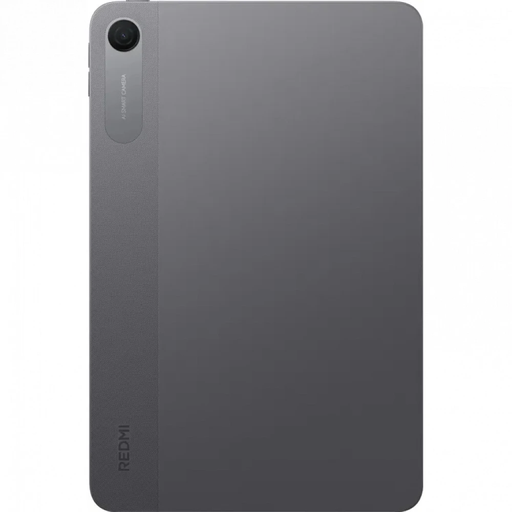 Планшет Xiaomi REDMI Pad 2 P85X 78756 128 Гб, 4 Гб