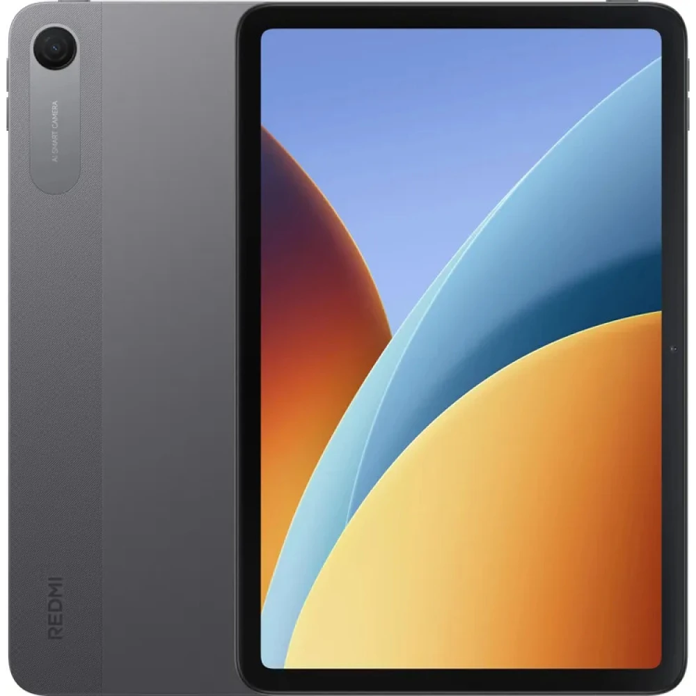 Планшет Xiaomi REDMI Pad 2 P85X 78756 128 Гб, 4 Гб