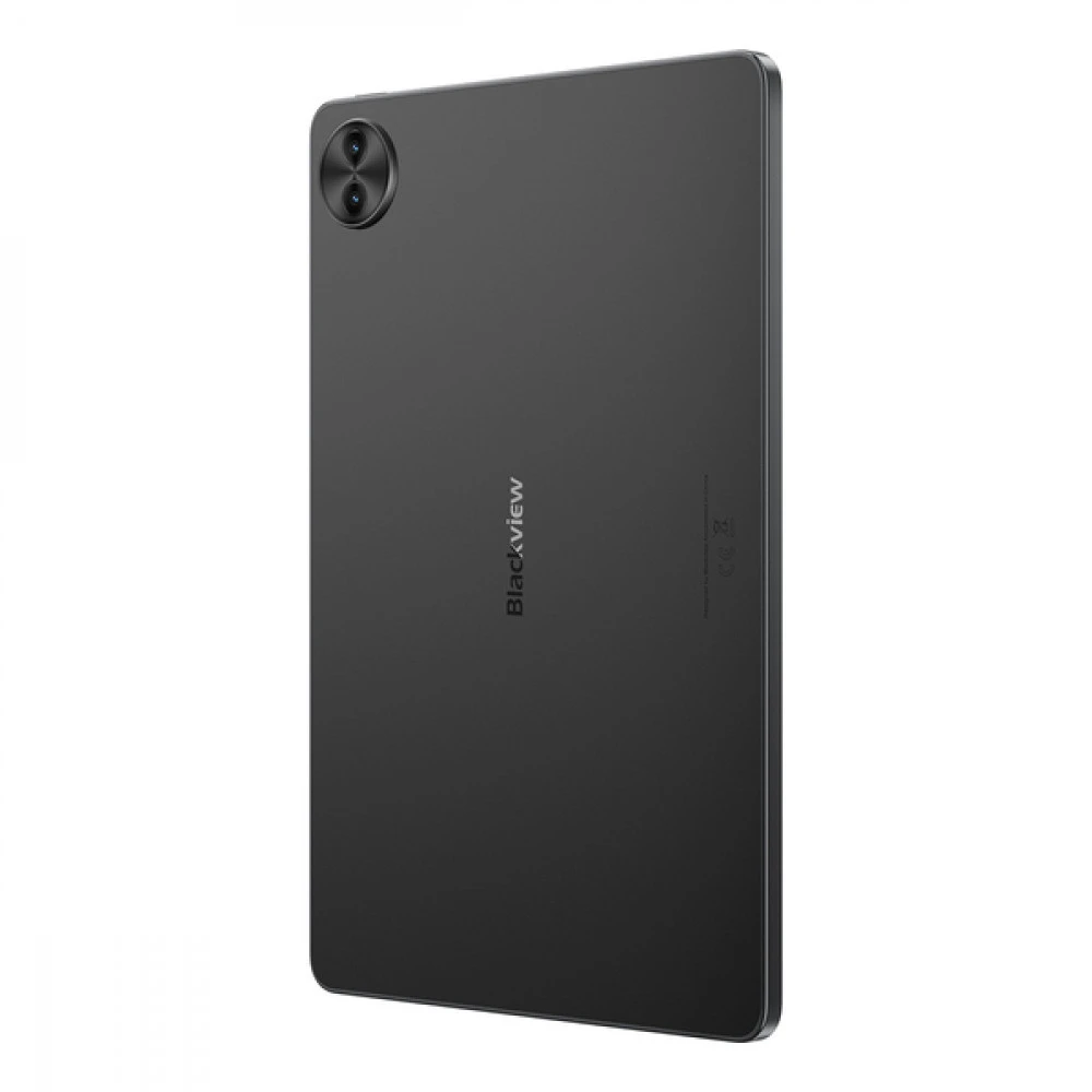 Планшет Blackview MEGA 5 BVMEGA5-G8256GRY 256 Гб, 8 Гб