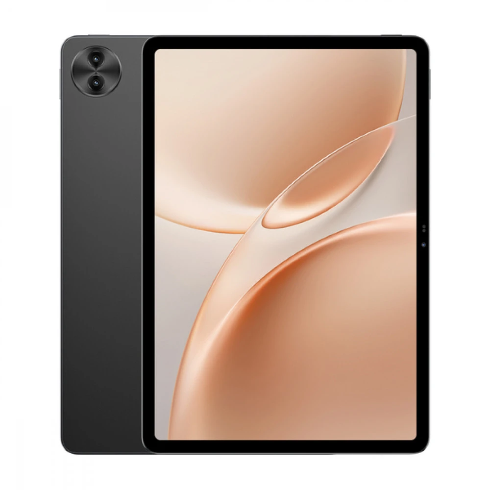 Планшет Blackview MEGA 5 BVMEGA5-G8256GRY 256 Гб, 8 Гб