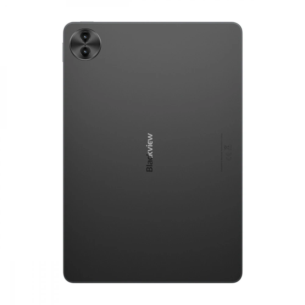 Планшет Blackview MEGA 5 BVMEGA5-G8256GRY 256 Гб, 8 Гб