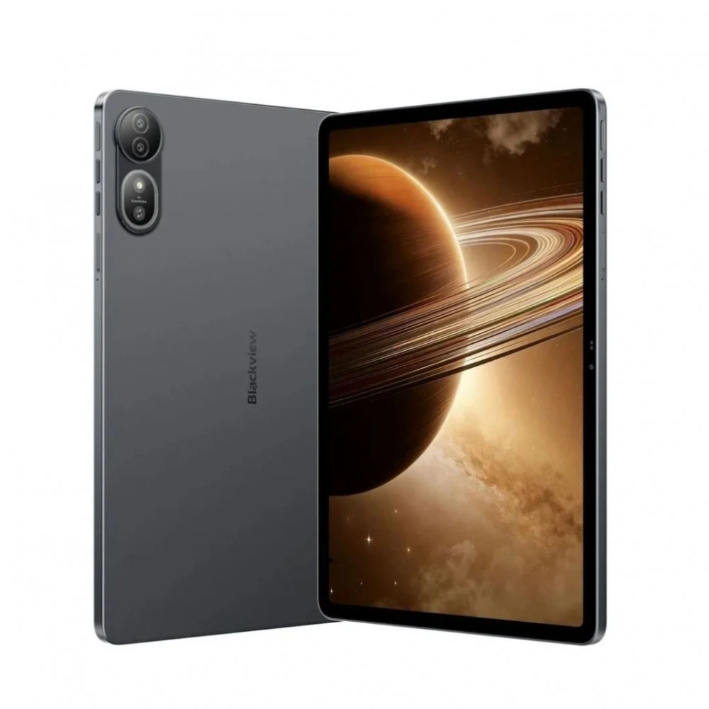 Планшет Blackview MEGA 12 6931548325307 256 Гб, 12 Гб
