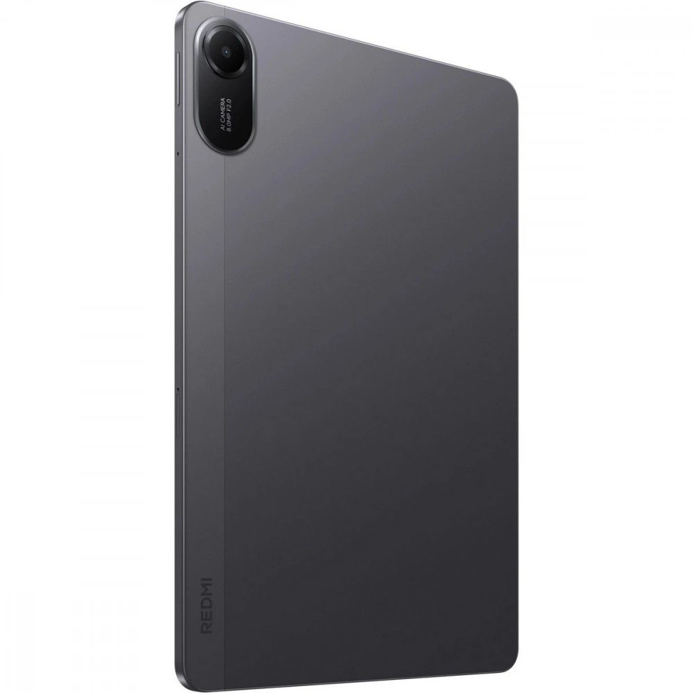 Планшет Xiaomi Pad 2 4G VHU7211RU 256 Гб, 4 Гб