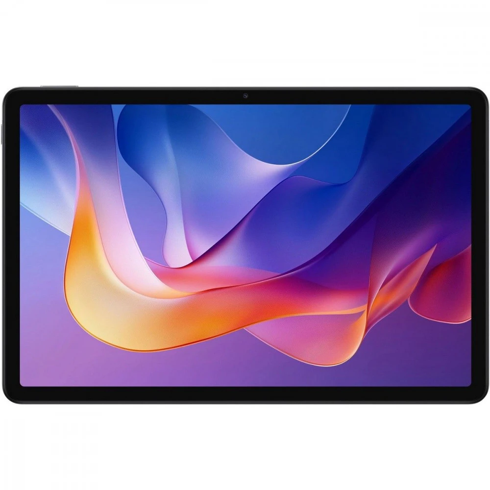 Планшет Xiaomi Pad 2 4G VHU7211RU 256 Гб, 4 Гб
