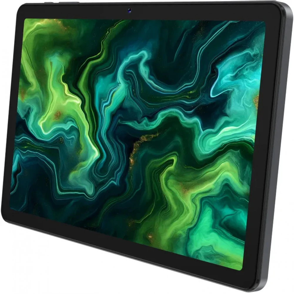 Планшет Digma PRO Zoom II TA2D0P04 128 Гб, 6 Гб