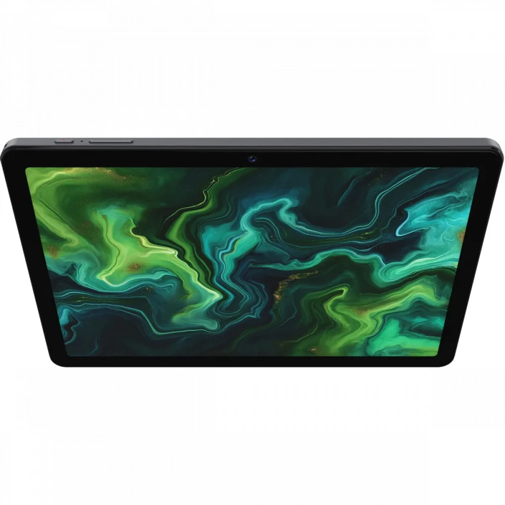 Планшет Digma PRO Zoom II TA3E0P03 256 Гб, 8 Гб