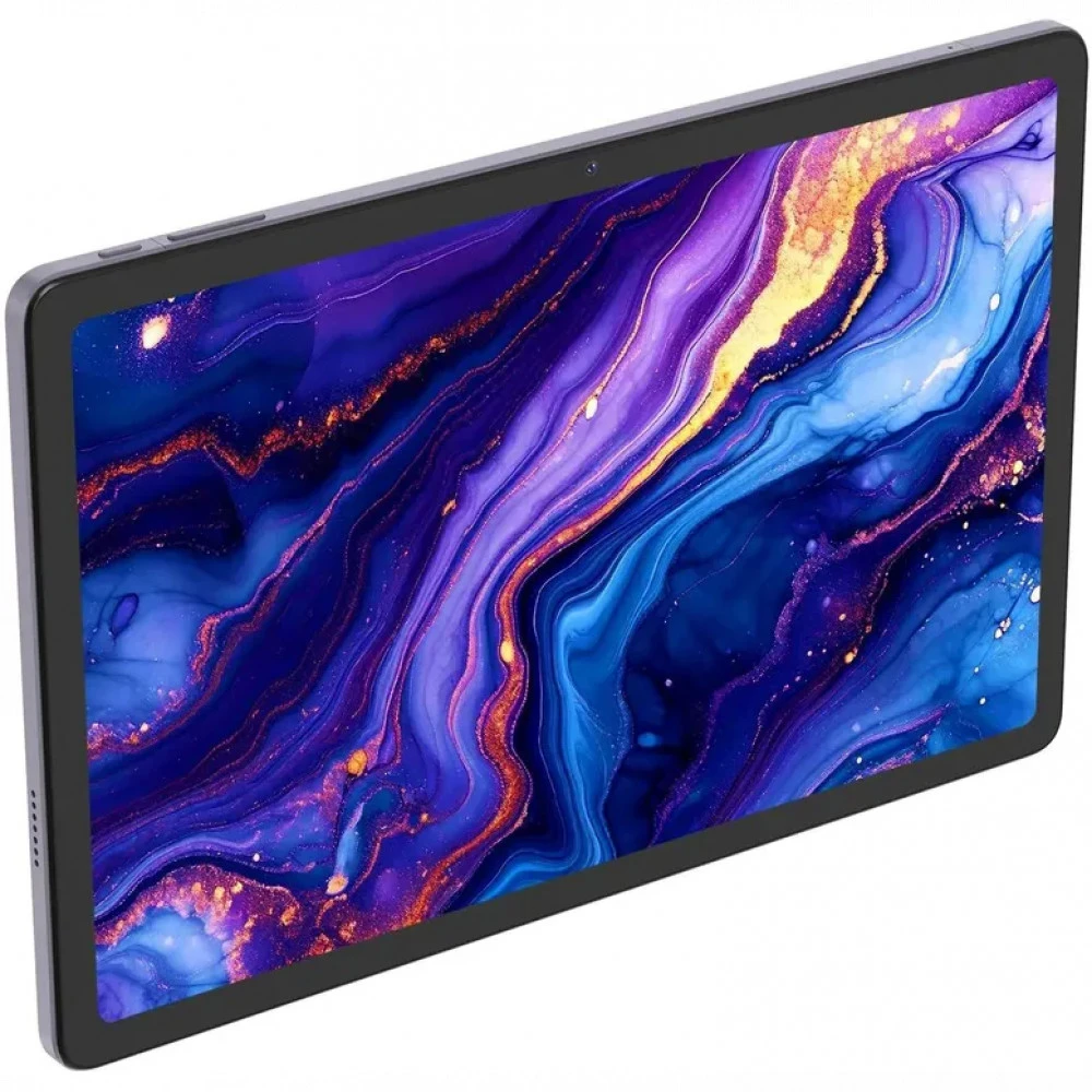 Планшет Digma PRO Zenith II TA2D1P02 128 Гб, 6 Гб