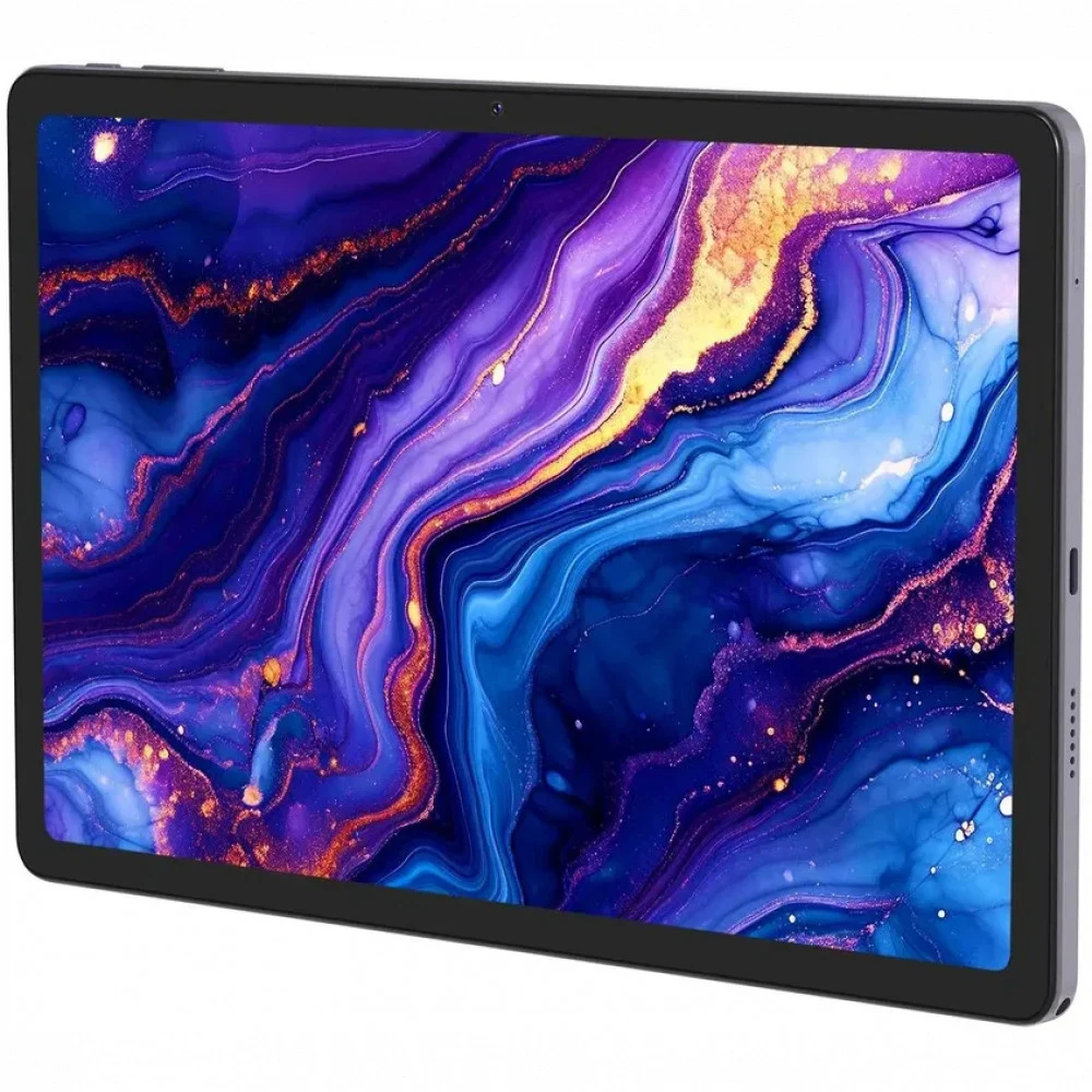 Планшет Digma PRO Zenith II TA2D1P02 128 Гб, 6 Гб