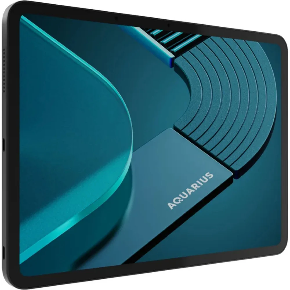 Планшет Aquarius AQpad L311 L3112M208Q0128QCSB2GWNAQ673 128 Гб, 8 Гб