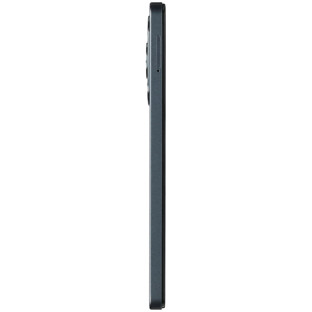 Смартфон TECNO SPARK 20 8/128 Gravity Black KJ5n SPARK 20 8+128 Black 128 Гб, 8 Гб