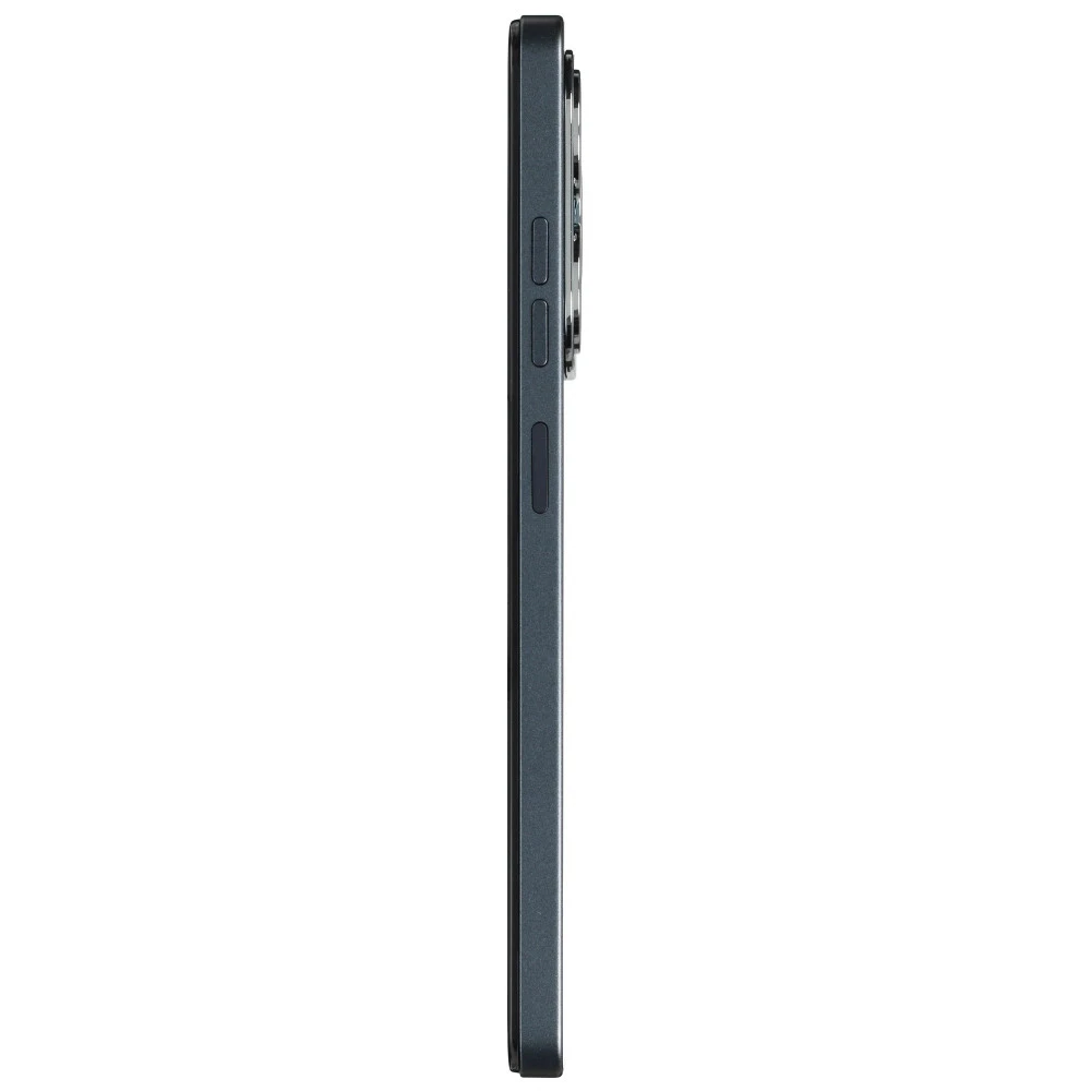Смартфон TECNO SPARK 20 8/128 Gravity Black KJ5n SPARK 20 8+128 Black 128 Гб, 8 Гб