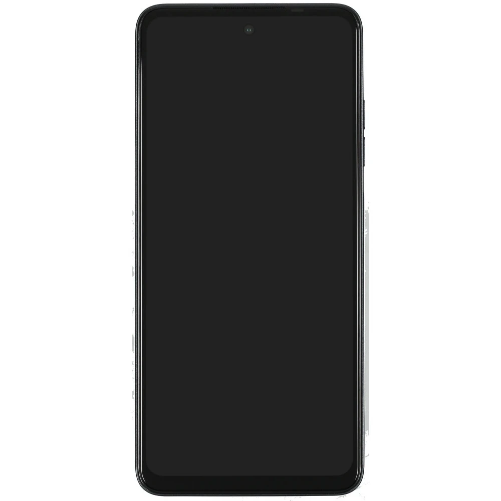 Смартфон TECNO SPARK 20 8/128 Gravity Black KJ5n SPARK 20 8+128 Black 128 Гб, 8 Гб