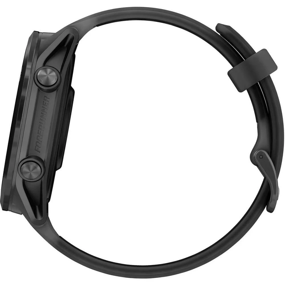 Garmin Forerunner 570 010-02971-00 Смарт-часы