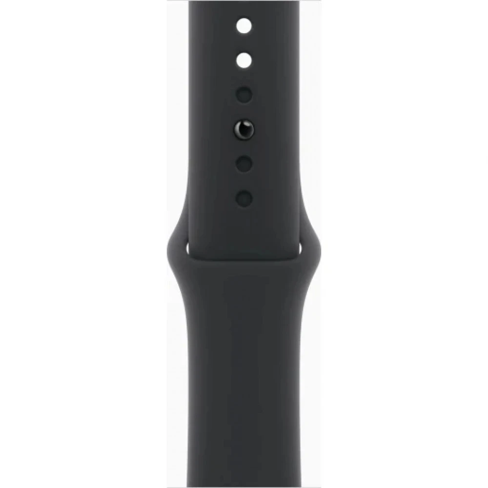 Apple Watch Series 11 GPS 0017986942 Смарт-часы
